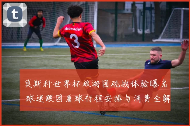 莫斯科世界杯旅游团观战体验曝光 球迷跟团看球行程安排与消费全解析