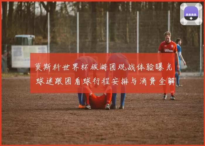 莫斯科世界杯旅游团观战体验曝光 球迷跟团看球行程安排与消费全解析