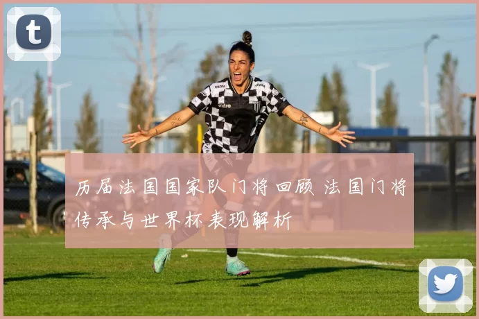 历届法国国家队门将回顾 法国门将传承与世界杯表现解析