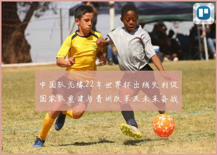 中国队无缘22年世界杯出线失利促国家队重建与青训改革及未来备战策略