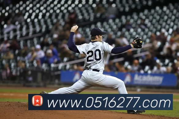 巅峰国际官网 - 追求健康，你我一起成长平台生态图