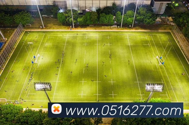 星空官网首页登录品牌故事