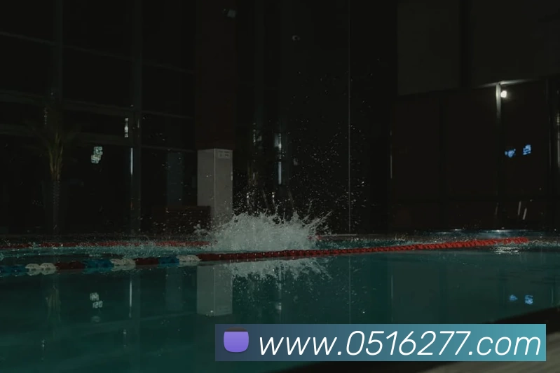 巅峰国际官网 - 追求健康，你我一起成长全站App